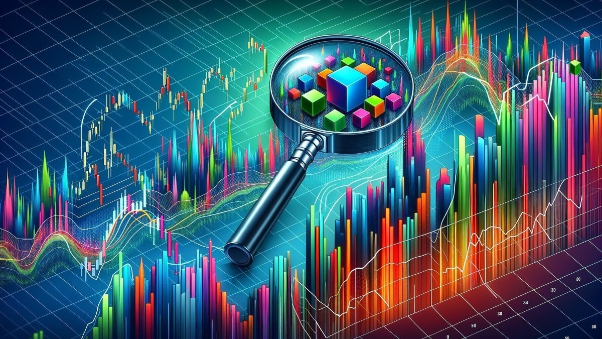 As market conditions shift, different asset classes — such as equities, debt, gold, or real estate — perform differently.