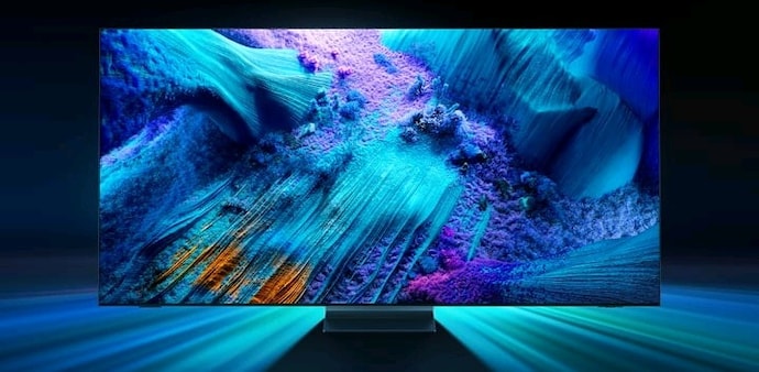 Samsung Samsung