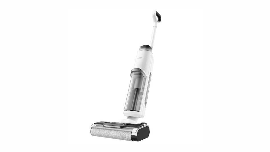 Dreame Mova K10 Pro Dreame Mova K10 Pro