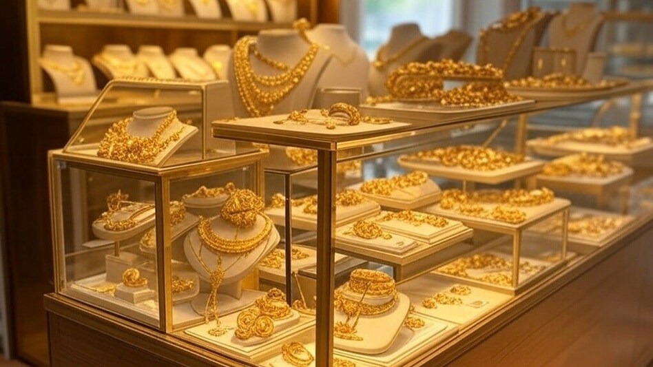 China has also approved fresh import quotas and reopened the gold import arbitrage window after recent U.S. tariff announcements. China has also approved fresh import quotas and reopened the gold import arbitrage window after recent U.S. tariff announcements.