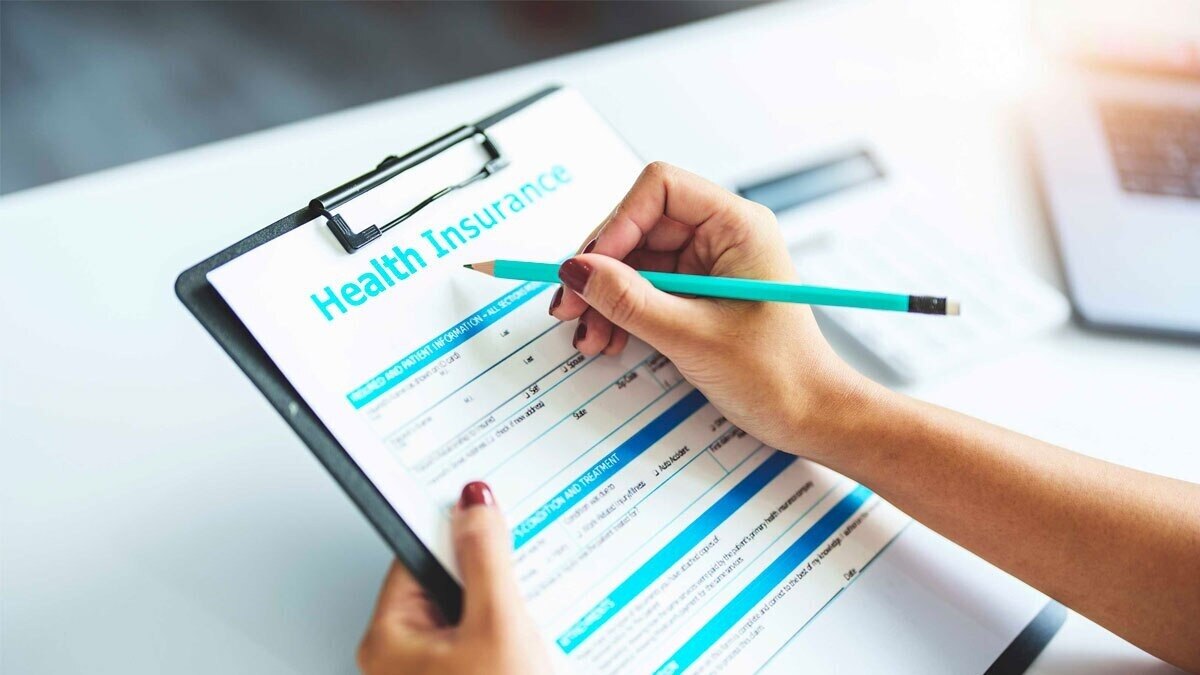 Journalist Seema Sengupta exits health policy amid highest medical inflation in Asia Journalist Seema Sengupta exits health policy amid highest medical inflation in Asia