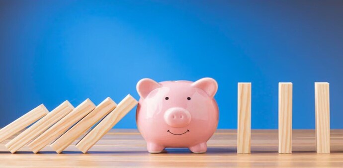 Retirees often exhibit stronger loss aversion, where the fear of losing money outweighs the excitement of gaining it. Retirees often exhibit stronger loss aversion, where the fear of losing money outweighs the excitement of gaining it.
