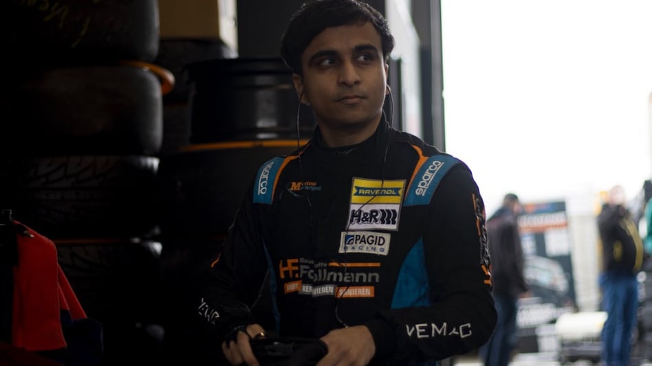 Akshay Gupta Akshay Gupta