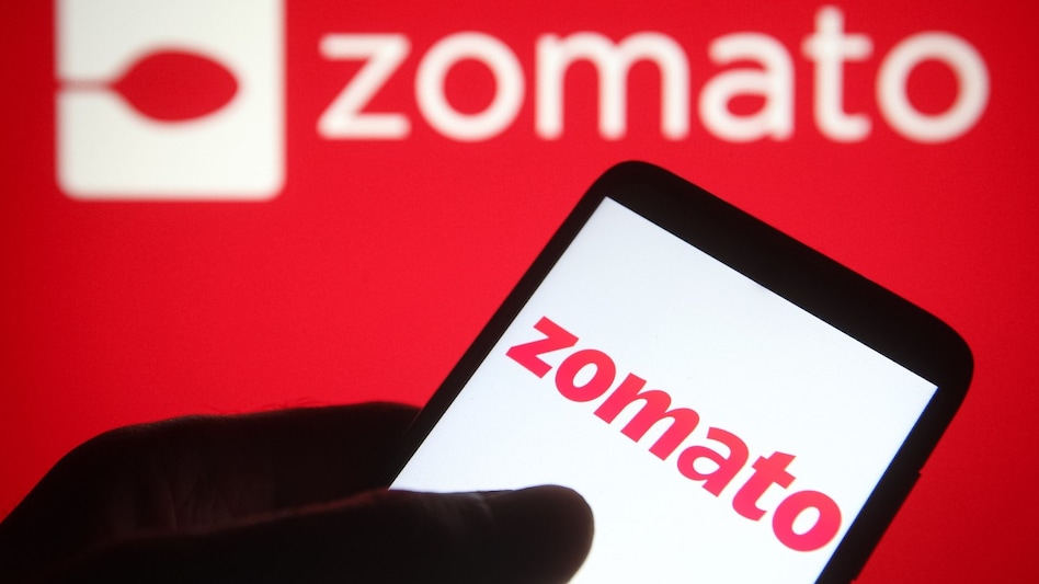 Kotak Institutional Equities sees Ebitda loss of Rs 250 crore for the Blinkit business, as new store addition are seen offseting higher profitability of older stores. Kotak Institutional Equities sees Ebitda loss of Rs 250 crore for the Blinkit business, as new store addition are seen offseting higher profitability of older stores.