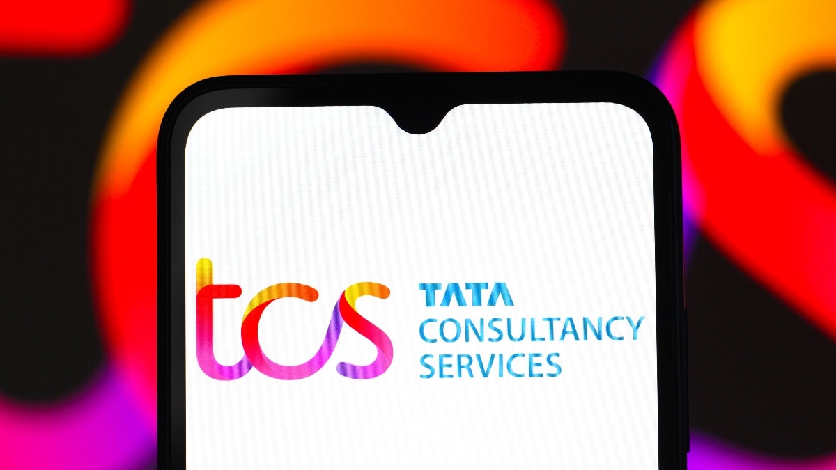 TCS dividend date: Tata Consultancy Services announces record date for final dividend
