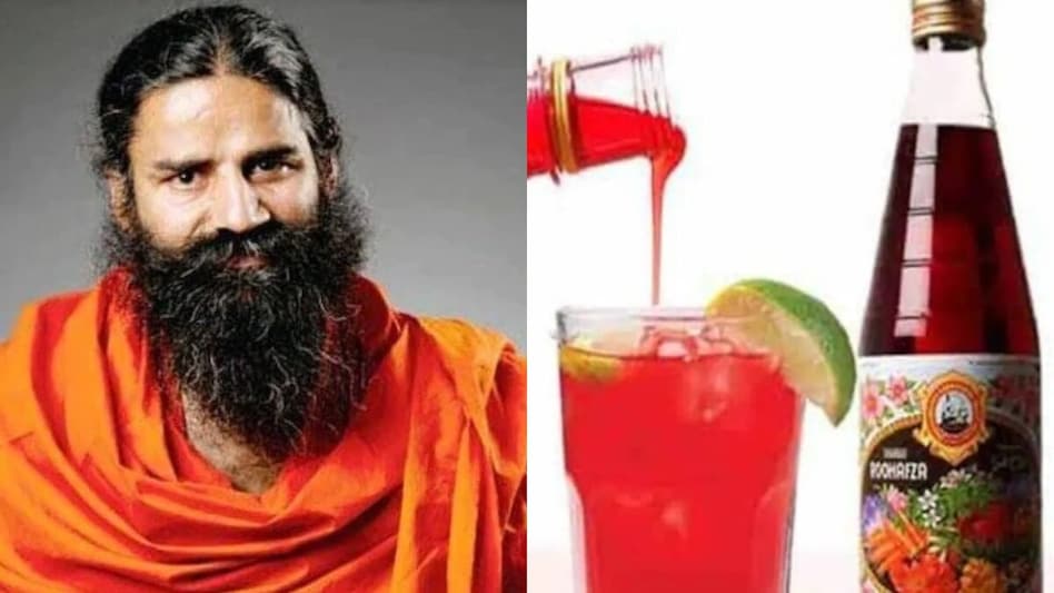 Delhi HC criticises Ramdev over sharbat jihad case, says he is beyond anyone's control Delhi HC criticises Ramdev over sharbat jihad case, says he is beyond anyone's control
