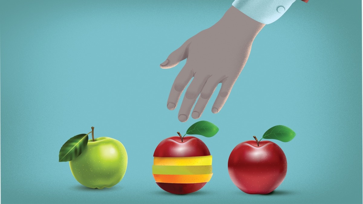 How health insurance policies are now being customised to fit varied lifestyles How health insurance policies are now being customised to fit varied lifestyles