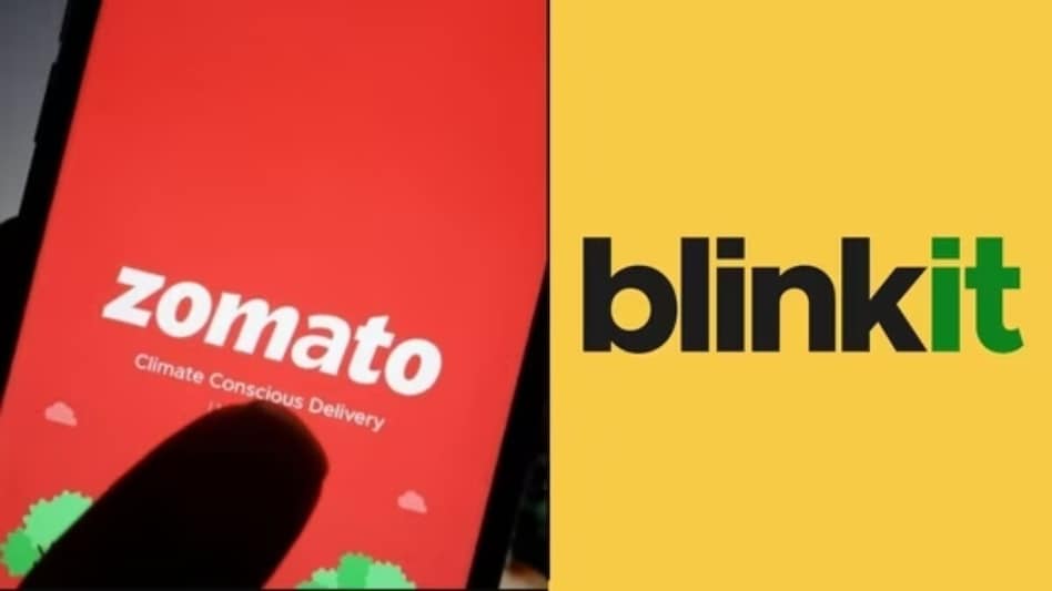 Zomato encountered challenges in Q4 as a growing number of customers opted for packaged meals from swift commerce platforms like Zepto Cafe, Swiggy Snacc, and Blinkit Bistro. Zomato encountered challenges in Q4 as a growing number of customers opted for packaged meals from swift commerce platforms like Zepto Cafe, Swiggy Snacc, and Blinkit Bistro.