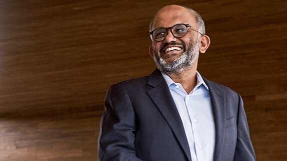 India, he added, is poised to lead with ethical AI practices while building on its success in mobile infrastructure and digital payments to imagine entirely new business models. India, he added, is poised to lead with ethical AI practices while building on its success in mobile infrastructure and digital payments to imagine entirely new business models.