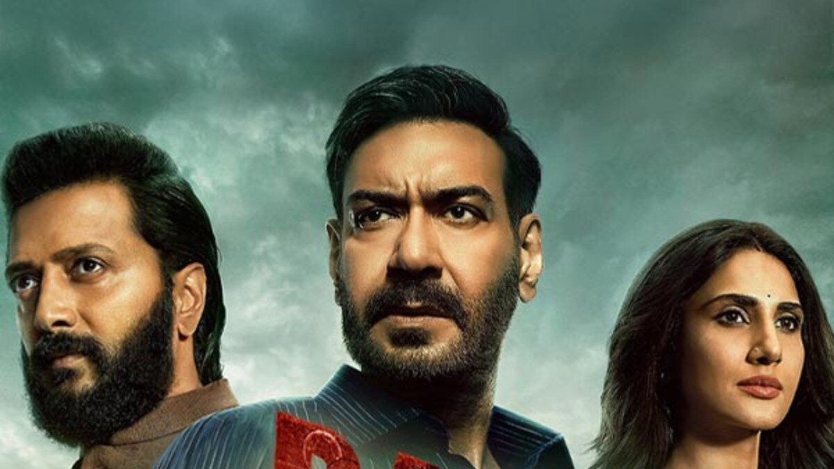 Raid 2 opened to mixed reviews from critics and moviegoers alike. Raid 2 opened to mixed reviews from critics and moviegoers alike.