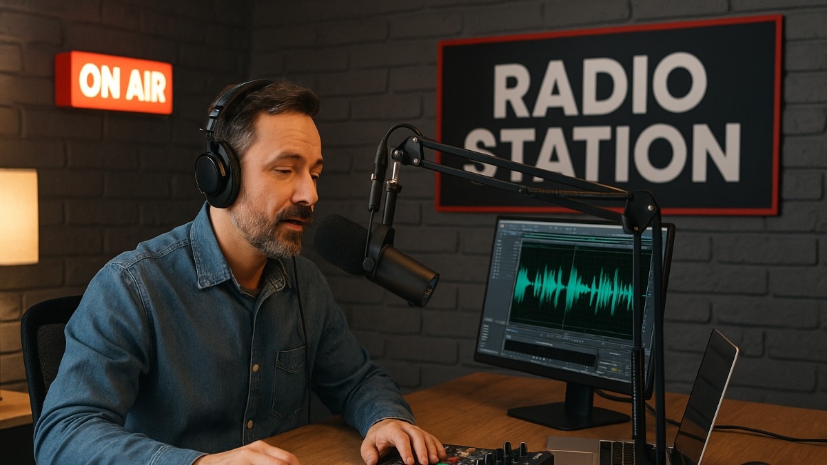 Pakistan Information Minister Attaullah Tarar called it a powerful gesture during difficult times. Pakistan Information Minister Attaullah Tarar called it a powerful gesture during difficult times.