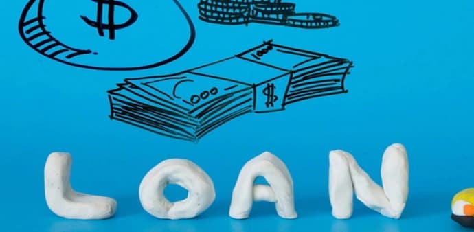 Home loans accessed later in life are now being availed earlier, with the average age decreasing from 41 years (for those born in the 1970s) to 28 years (for those born in the 1990s). Home loans accessed later in life are now being availed earlier, with the average age decreasing from 41 years (for those born in the 1970s) to 28 years (for those born in the 1990s).