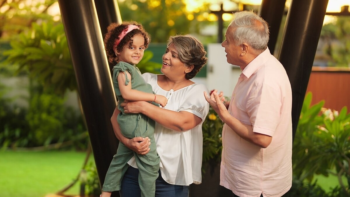 In the new regime, senior citizens have the opportunity to benefit from zero tax liability on income up to Rs 12 lakh by submitting Form 15H. In the new regime, senior citizens have the opportunity to benefit from zero tax liability on income up to Rs 12 lakh by submitting Form 15H.