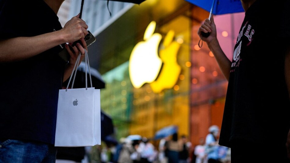 Apple iPhone Apple iPhone