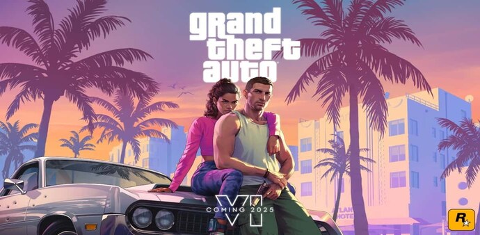 GTA 6 release delayed GTA 6 release delayed