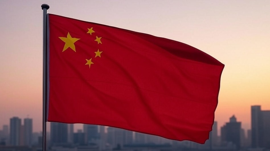 Pakistan remains politically unstable, with rising unemployment and a fragile fiscal base. Chinese loans via CPEC have boosted infrastructure, but also ballooned debt Pakistan remains politically unstable, with rising unemployment and a fragile fiscal base. Chinese loans via CPEC have boosted infrastructure, but also ballooned debt