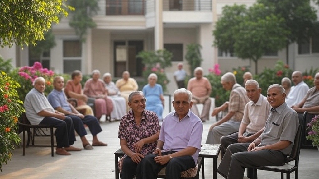 The mistake most people make? Calculating based on today’s expenses. The mistake most people make? Calculating based on today’s expenses.