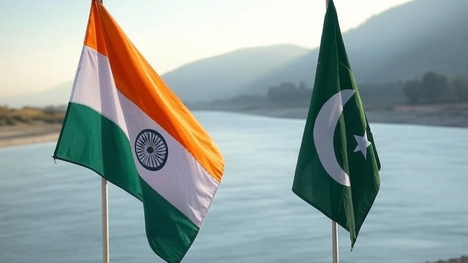 The port ban also hits Pakistan’s struggling shipping and logistics sector, and limits access to Indian-origin intermediaries The port ban also hits Pakistan’s struggling shipping and logistics sector, and limits access to Indian-origin intermediaries