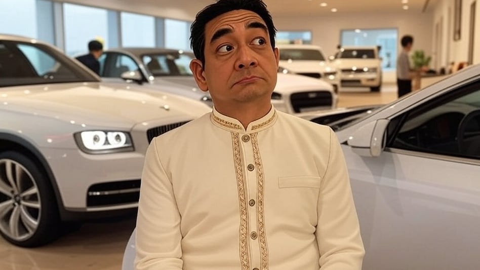 Dubai has minimal import duties, and the final price depends more on factors like local demand, shipping routes, and bulk ordering. Dubai has minimal import duties, and the final price depends more on factors like local demand, shipping routes, and bulk ordering.