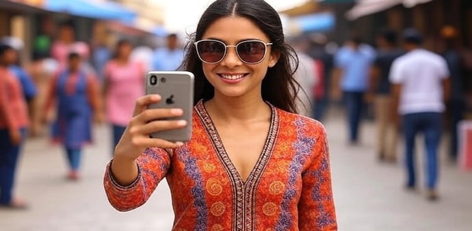 India’s creator-led content already influences $350–400 billion in annual consumer spending, projected to hit $1 trillion by 2030 India’s creator-led content already influences $350–400 billion in annual consumer spending, projected to hit $1 trillion by 2030