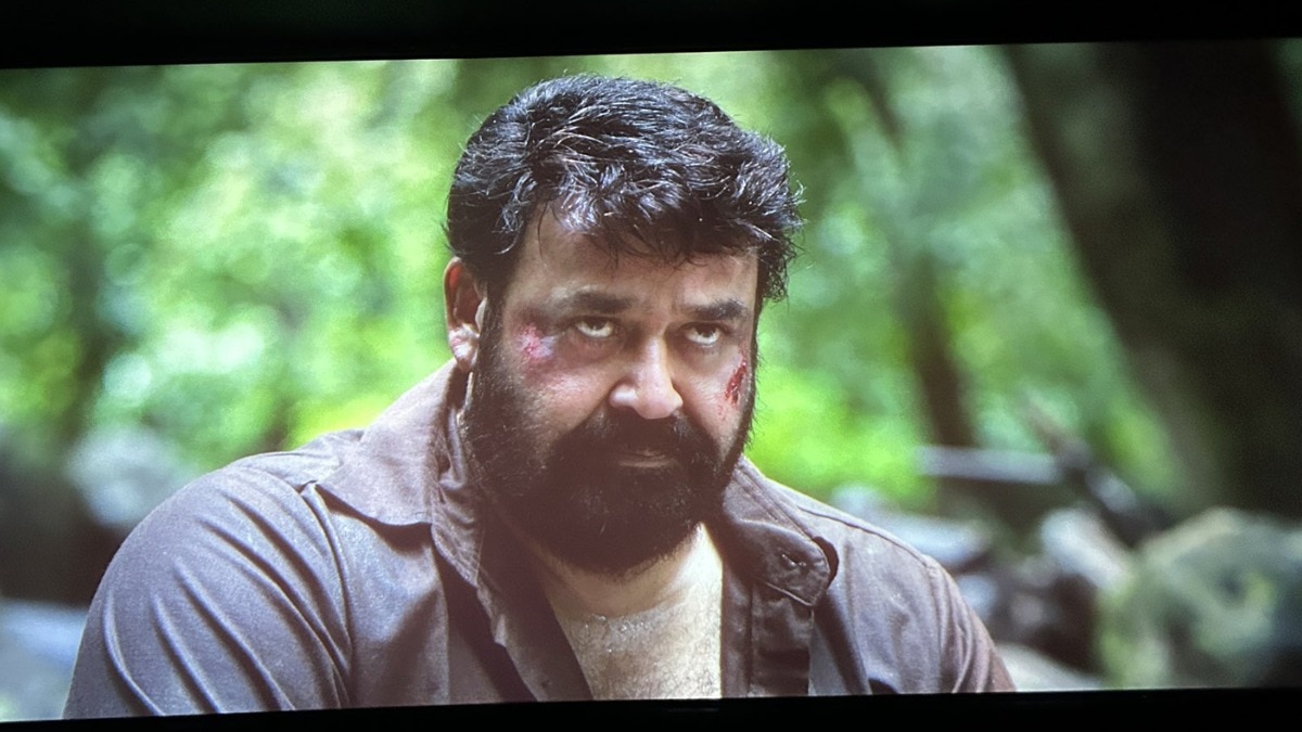 At the worldwide box office, Thudarum has crossed ₹150 crore in terms of gross collections in less than 10 days. At the worldwide box office, Thudarum has crossed ₹150 crore in terms of gross collections in less than 10 days.