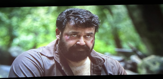 At the worldwide box office, Thudarum has crossed ₹150 crore in terms of gross collections in less than 10 days. At the worldwide box office, Thudarum has crossed ₹150 crore in terms of gross collections in less than 10 days.