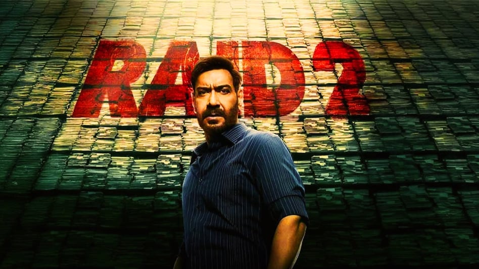 The distributors of the film have requested that cinemas not reduce ticket prices to normal on weekdays. The distributors of the film have requested that cinemas not reduce ticket prices to normal on weekdays.