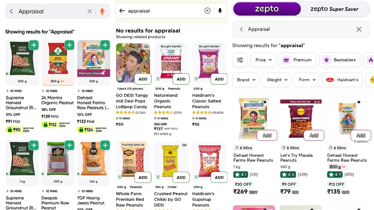 Needless to say, the trend just went viral on social media platforms, especially X (formerly Twitter). Needless to say, the trend just went viral on social media platforms, especially X (formerly Twitter).