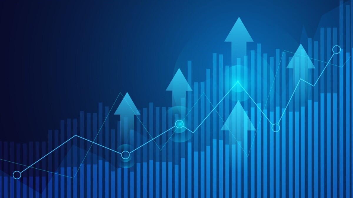 Coal India share price: Technically, the scrip traded lower than the 5-day, 10-, 20-, 30-, 150-day and 200-day simple moving averages (SMAs) but higher than the 50-day and 100-day SMAs. Coal India share price: Technically, the scrip traded lower than the 5-day, 10-, 20-, 30-, 150-day and 200-day simple moving averages (SMAs) but higher than the 50-day and 100-day SMAs.