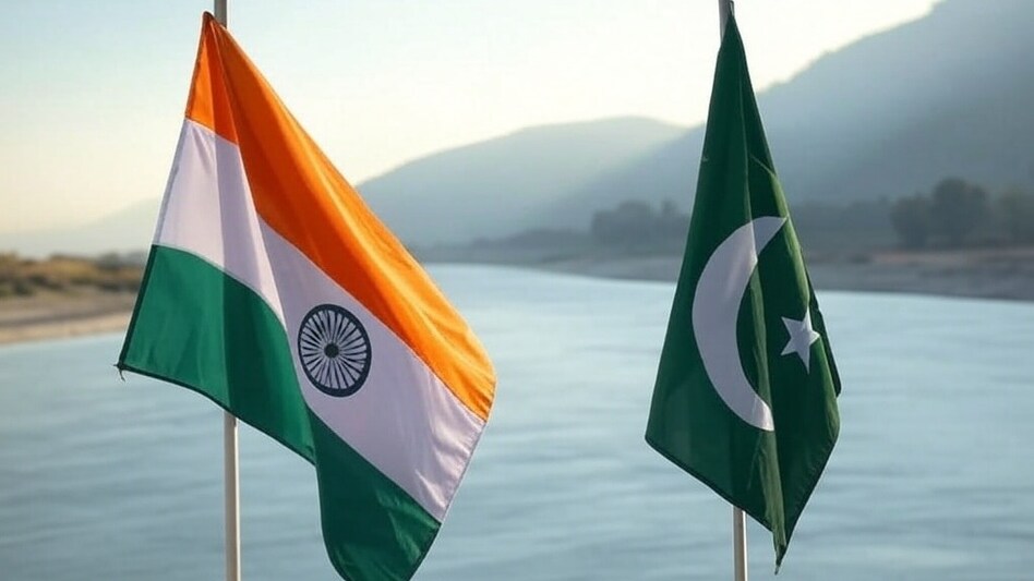 Moody’s cautioned that further flare-ups could impair access to external financing Moody’s cautioned that further flare-ups could impair access to external financing