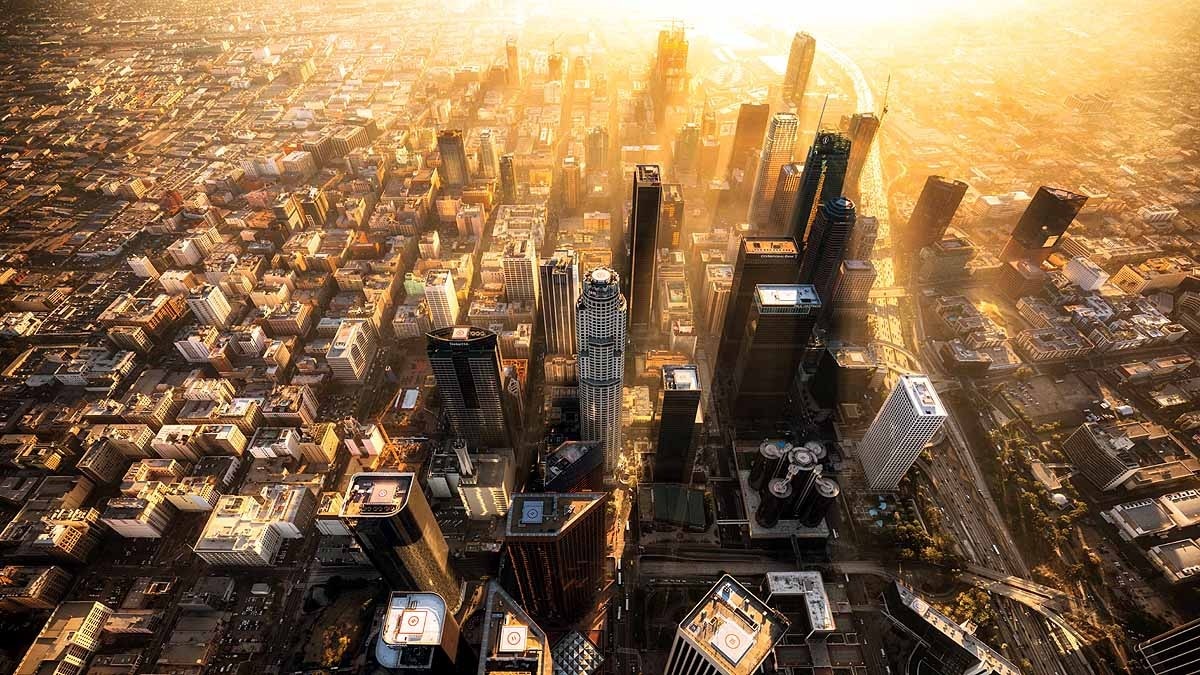 The study also tackles a persistent myth: that some northern countries might gain from moderate warming. The study also tackles a persistent myth: that some northern countries might gain from moderate warming.