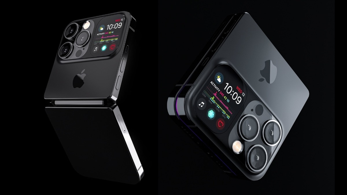 Apple to launch six iPhones in 2026 with a completely new release timeline; two launch events for iPhone 18 series Apple to launch six iPhones in 2026 with a completely new release timeline; two launch events for iPhone 18 series