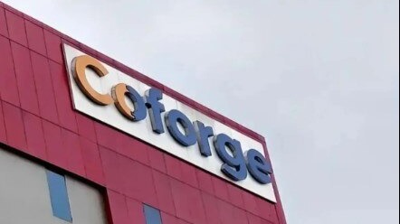 Coforge: Deal momentum continued to accelerate with the company reporting fresh order intake of $2.1 billion against $501 million in Q3 and the last eight-quarter average of $451 million. Coforge: Deal momentum continued to accelerate with the company reporting fresh order intake of $2.1 billion against $501 million in Q3 and the last eight-quarter average of $451 million.