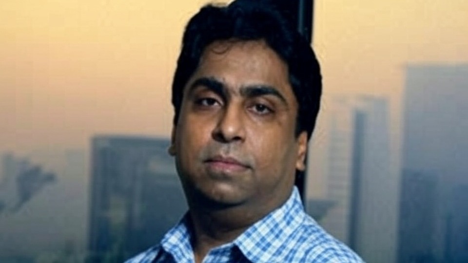 He’s launched new ventures, including a smart home business in Chennai, and claims India’s regulatory climate is finally moving in the right direction He’s launched new ventures, including a smart home business in Chennai, and claims India’s regulatory climate is finally moving in the right direction