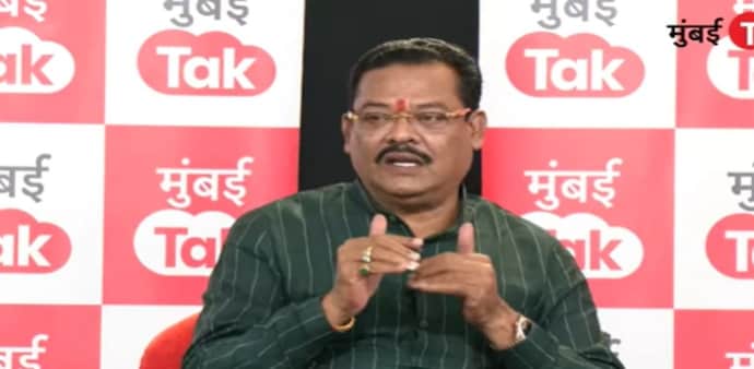 Despite election promises to increase this support to ₹2,100, Shirsat admits that due to financial constraints, the increase is not feasible at present Despite election promises to increase this support to ₹2,100, Shirsat admits that due to financial constraints, the increase is not feasible at present