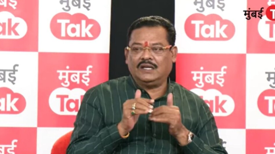 Despite election promises to increase this support to ₹2,100, Shirsat admits that due to financial constraints, the increase is not feasible at present Despite election promises to increase this support to ₹2,100, Shirsat admits that due to financial constraints, the increase is not feasible at present