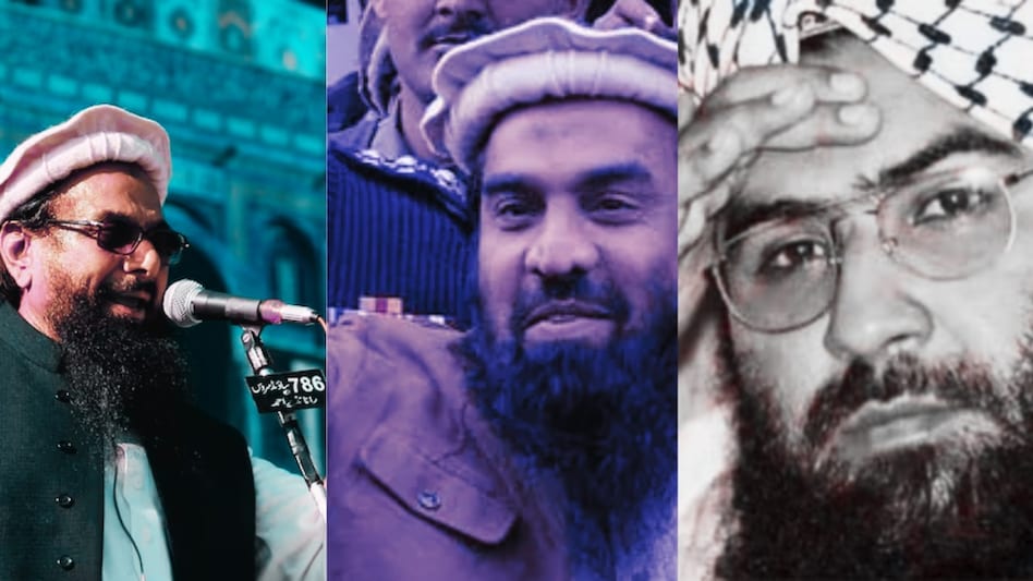 It also details a full list of their top leadership, launch commadners as well as sources of financial support. It also details a full list of their top leadership, launch commadners as well as sources of financial support.