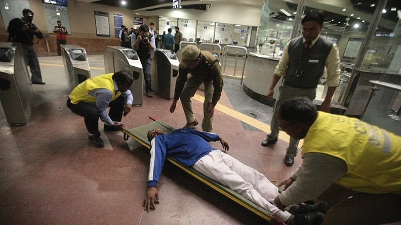 What set 1971 apart was the scale of public participation. Students, NCC cadets, Home Guards, and civil defence volunteers played a central role. What set 1971 apart was the scale of public participation. Students, NCC cadets, Home Guards, and civil defence volunteers played a central role.