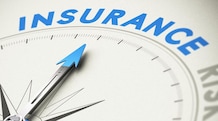 Why a package insurance cover is a smarter, safer bet for your family Package insurance policy provides all-round protection for the entire family
