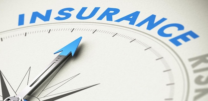 Package insurance policy provides all-round protection for the entire family Package insurance policy provides all-round protection for the entire family