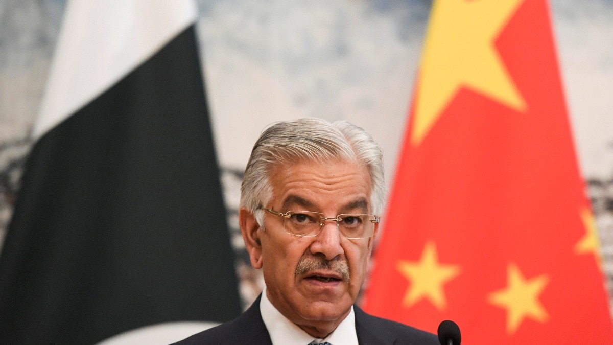 Pakistan fears strike, seeks global probe into Pahalgam Pakistan fears strike, seeks global probe into Pahalgam
