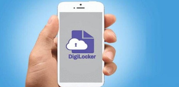 CBSE has released DigiLocker access codes for CBSE Class 10 and 12 students to help them download their marksheets once CBSE Board Result 2025 is announced. CBSE has released DigiLocker access codes for CBSE Class 10 and 12 students to help them download their marksheets once CBSE Board Result 2025 is announced.