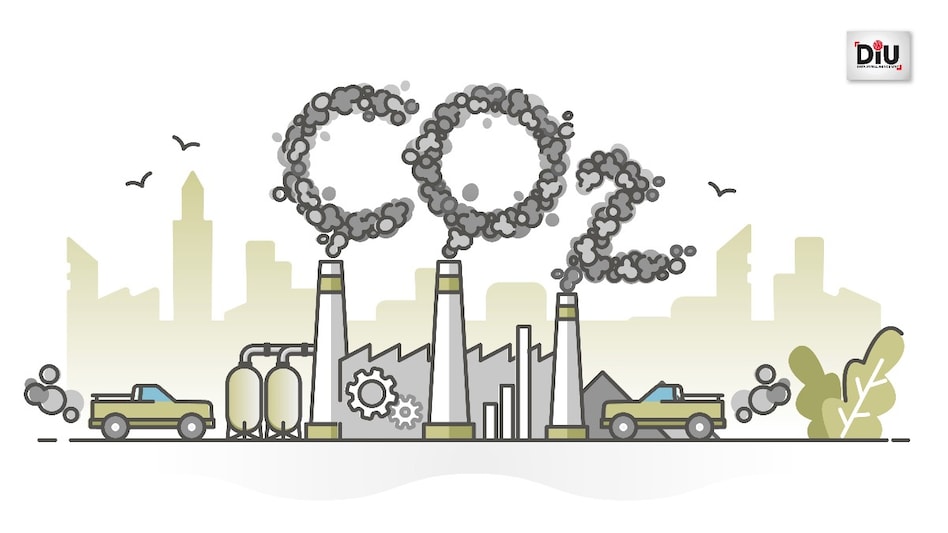Out of Nifty 500 companies, 60% are from the manufacturing sector, and 40% are from the services sector. Out of Nifty 500 companies, 60% are from the manufacturing sector, and 40% are from the services sector.