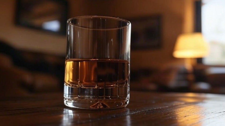 Beyond prices, the tariff cut opens the gates for a broader range of Scotch brands—particularly small and boutique distilleries—to enter the Indian market. Beyond prices, the tariff cut opens the gates for a broader range of Scotch brands—particularly small and boutique distilleries—to enter the Indian market.