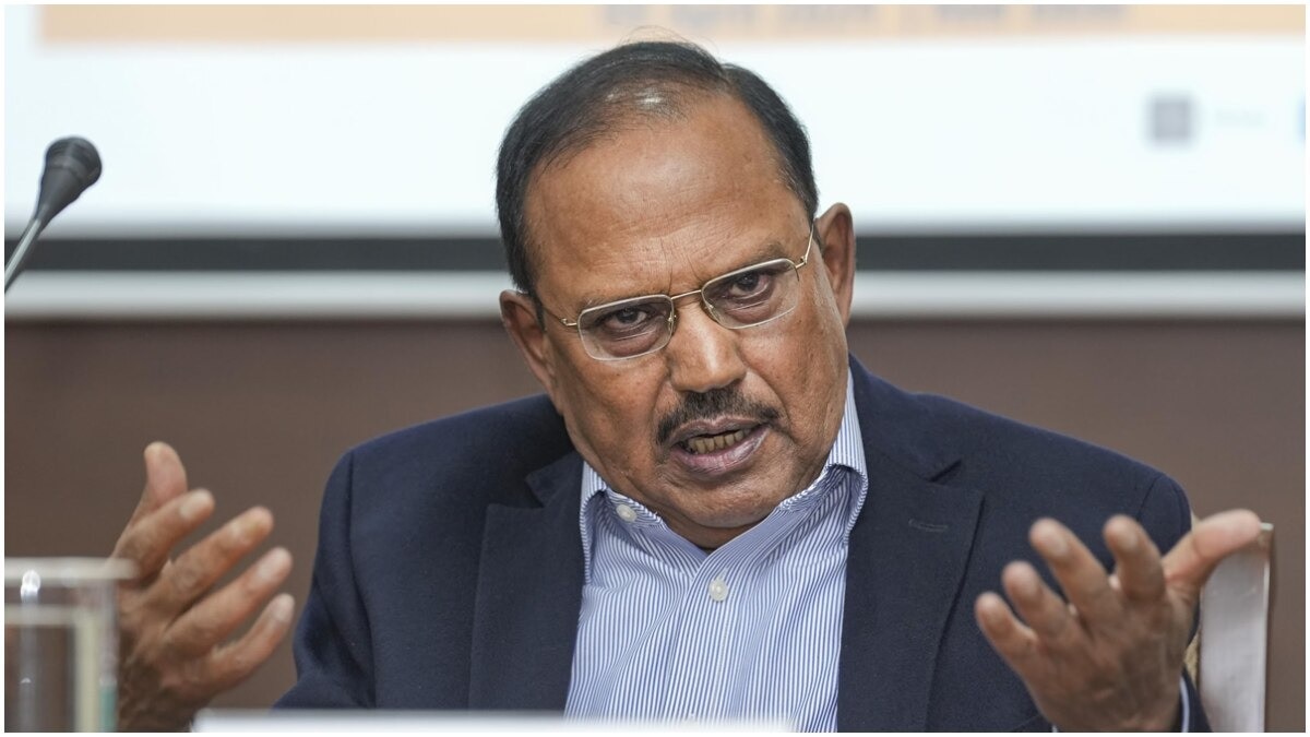 The government clarified that the operation was “focused, measured and non-escalatory” in nature. The government clarified that the operation was “focused, measured and non-escalatory” in nature.