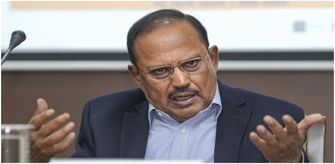 The government clarified that the operation was “focused, measured and non-escalatory” in nature. The government clarified that the operation was “focused, measured and non-escalatory” in nature.