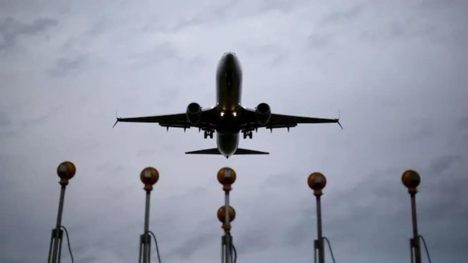 Operation Sindoor: Flight operations in Northern India impacted; multiple airports closed Operation Sindoor: Flight operations in Northern India impacted; multiple airports closed