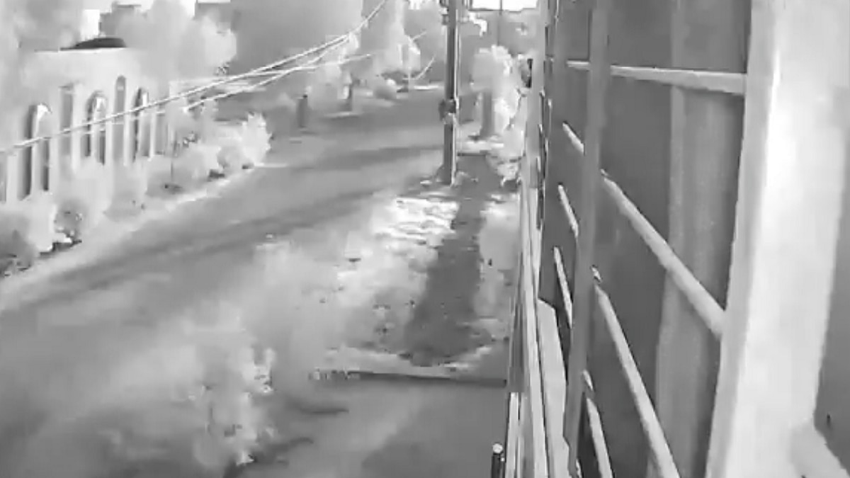 Muridke target was Masjid wa Markaz Taiba, the ideological headquarters of Lashkar-e-Taiba Muridke target was Masjid wa Markaz Taiba, the ideological headquarters of Lashkar-e-Taiba