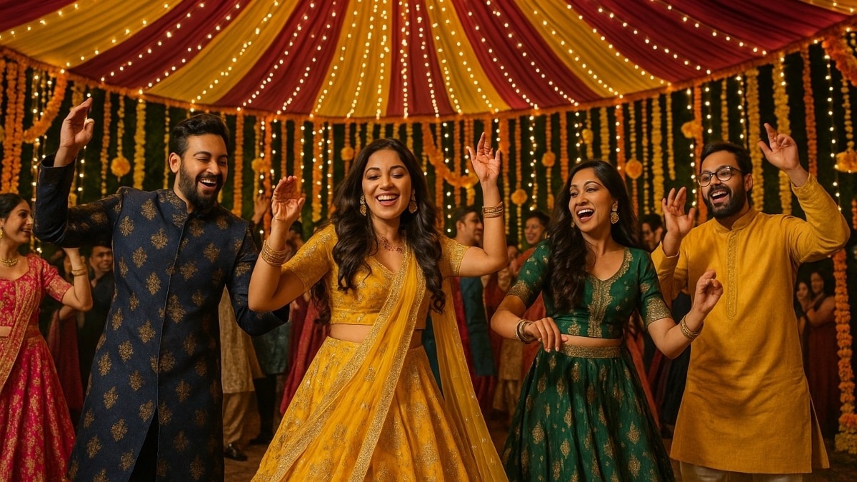 fake wedding parties fake wedding parties