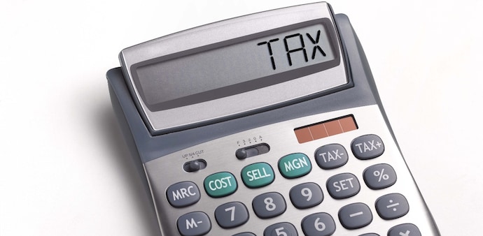 The ITR-3 form is designed for individuals and Hindu Undivided Families (HUFs) involved in businesses or professions that necessitate extensive accounting documentation. The ITR-3 form is designed for individuals and Hindu Undivided Families (HUFs) involved in businesses or professions that necessitate extensive accounting documentation.